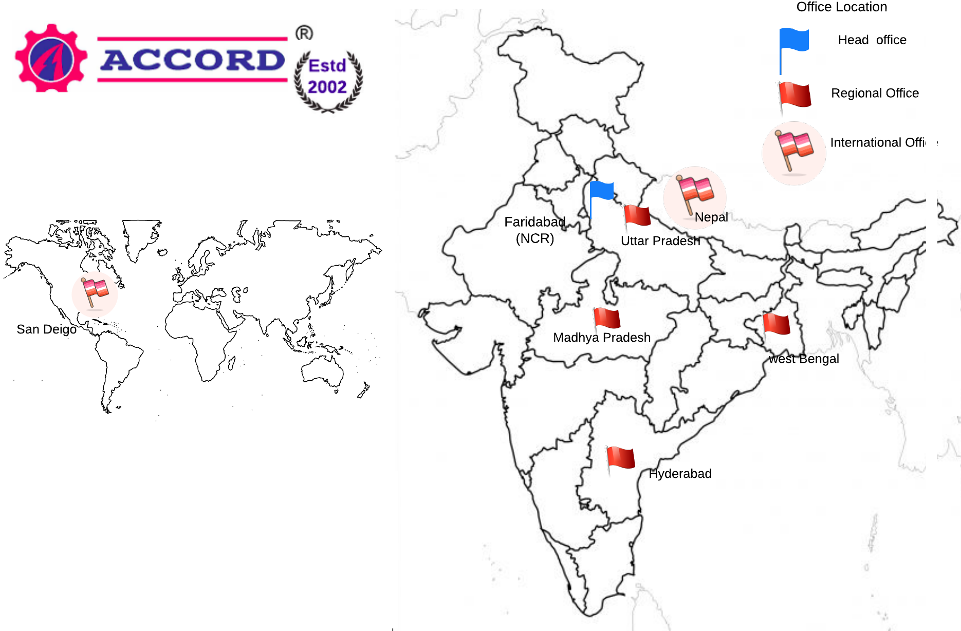 India s Leading Electrical And Automation Manufacturing Company